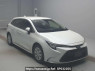 Used 2022 AT toyota corolla-touring-wagon ZWE211W Image[2]