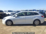 Used 2022 AT toyota corolla-touring-wagon ZWE211W Image[3]