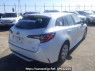 Used 2022 AT toyota corolla-touring-wagon ZWE211W Image[6]