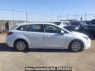 Used 2022 AT toyota corolla-touring-wagon ZWE211W Image[7]