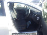 Used 2022 AT toyota corolla-touring-wagon ZWE211W Image[11]
