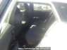 Used 2022 AT toyota corolla-touring-wagon ZWE211W Image[14]
