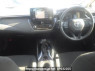 Used 2022 AT toyota corolla-touring-wagon ZWE211W Image[15]
