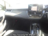 Used 2022 AT toyota corolla-touring-wagon ZWE211W Image[16]