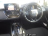 Used 2022 AT toyota corolla-touring-wagon ZWE211W Image[17]