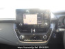 Used 2022 AT toyota corolla-touring-wagon ZWE211W Image[19]