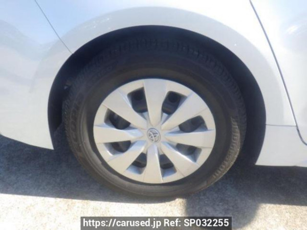 Used 2022 AT toyota corolla-touring-wagon ZWE211W Image[25]