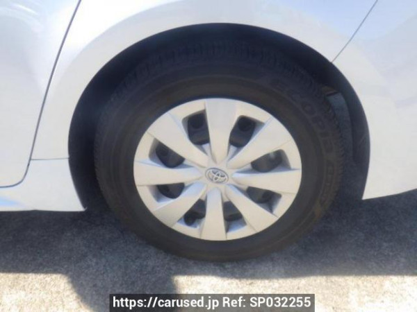 Used 2022 AT toyota corolla-touring-wagon ZWE211W Image[26]