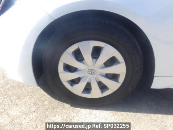 Used 2022 AT toyota corolla-touring-wagon ZWE211W Image[27]