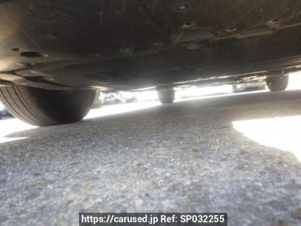 Used 2022 AT toyota corolla-touring-wagon ZWE211W Image[28]