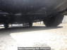 Used 2022 AT toyota corolla-touring-wagon ZWE211W Image[29]