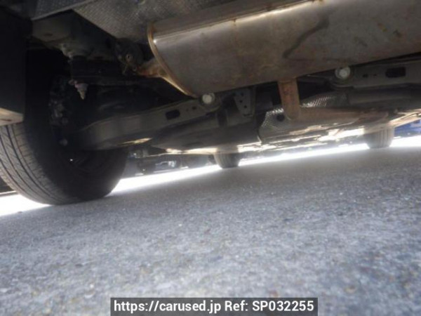 Used 2022 AT toyota corolla-touring-wagon ZWE211W Image[30]