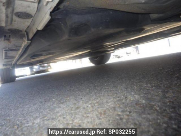 Used 2022 AT toyota corolla-touring-wagon ZWE211W Image[32]