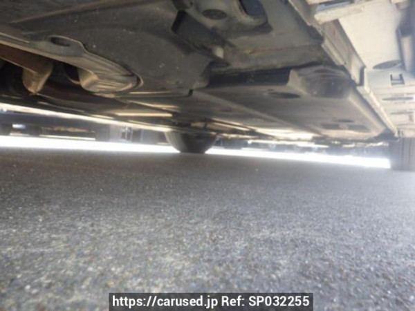 Used 2022 AT toyota corolla-touring-wagon ZWE211W Image[33]