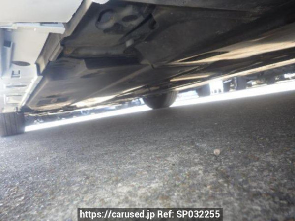 Used 2022 AT toyota corolla-touring-wagon ZWE211W Image[34]