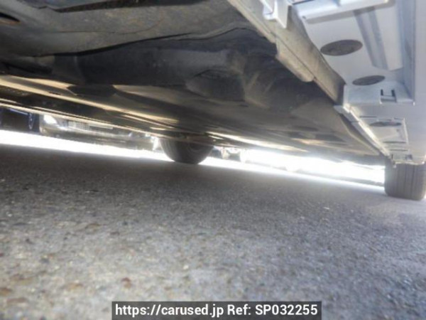 Used 2022 AT toyota corolla-touring-wagon ZWE211W Image[35]