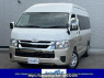 Used 2024 AT toyota hiace-wagon TRH224W Image[0]