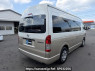 Used 2024 AT toyota hiace-wagon TRH224W Image[1]