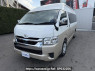 Used 2024 AT toyota hiace-wagon TRH224W Image[2]