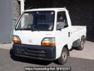 Honda Acty Truck HA3
