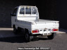 Used 1994 MT honda acty-truck HA3 Image[1]