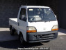 Used 1994 MT honda acty-truck HA3 Image[2]
