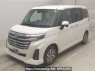 Used 2020 AT toyota roomy M900A Image[0]