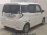 Used 2020 AT toyota roomy M900A Image[1]