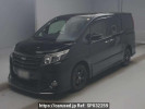 Toyota Noah ZRR85W