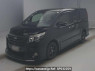 Used 2017 AT toyota noah ZRR85W Image[0]