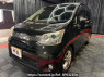 Used 2012 AT daihatsu move LA110S Image[0]
