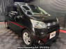 Used 2012 AT daihatsu move LA110S Image[1]