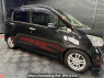 Used 2012 AT daihatsu move LA110S Image[2]