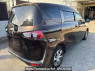 Used 2021 AT toyota sienta NSP170G Image[1]