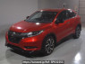 Used 2017 AT honda vezel RU1 Image[0]