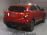 Used 2017 AT honda vezel RU1 Image[1]