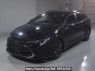 Used 2020 AT toyota corolla-touring-wagon ZWE214W Image[0]