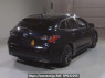 Used 2020 AT toyota corolla-touring-wagon ZWE214W Image[1]