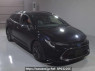 Used 2020 AT toyota corolla-touring-wagon ZWE214W Image[2]