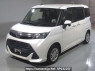 Used 2016 AT toyota tank M900A Image[0]