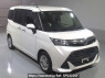 Used 2016 AT toyota tank M900A Image[2]