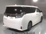 Used 2019 AT toyota vellfire AGH30W Image[1]