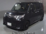 Used 2018 AT toyota roomy M900A Image[0]