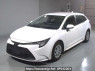 Used 2022 AT toyota corolla-touring-wagon ZRE212W Image[0]