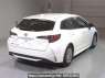 Used 2022 AT toyota corolla-touring-wagon ZRE212W Image[1]