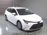 Used 2022 AT toyota corolla-touring-wagon ZRE212W Image[2]
