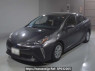 Used 2020 AT toyota prius ZVW51 Image[0]