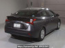 Used 2020 AT toyota prius ZVW51 Image[1]
