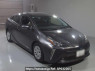 Used 2020 AT toyota prius ZVW51 Image[2]