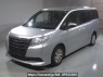 Used 2014 AT toyota noah ZRR80G Image[0]